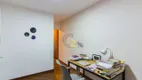 Foto 25 de Apartamento com 4 Quartos à venda, 112m² em Sumaré, São Paulo