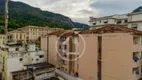 Foto 20 de Apartamento com 3 Quartos à venda, 95m² em Tijuca, Rio de Janeiro