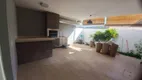 Foto 8 de Casa com 4 Quartos à venda, 170m² em Ibituruna, Montes Claros