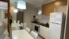 Foto 3 de Apartamento com 1 Quarto para alugar, 45m² em Ponta Verde, Maceió