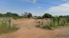 Foto 3 de Galpão/Depósito/Armazém com 1 Quarto à venda, 5651m² em Campo Verde, Cuiabá