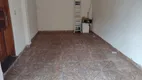 Foto 4 de Casa com 4 Quartos à venda, 480m² em Vila do Carmo Colonia do Marcal, São João Del Rei