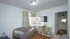 Foto 3 de Apartamento com 3 Quartos à venda, 60m² em Nova Cachoeirinha, Belo Horizonte