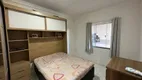 Foto 11 de Casa de Condomínio com 2 Quartos à venda, 60m² em Unamar, Cabo Frio