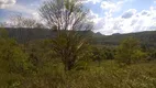 Foto 6 de Fazenda/Sítio à venda, 14000000m² em Zona Rural, Alto Paraíso de Goiás