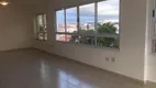 Foto 2 de Apartamento com 4 Quartos à venda, 232m² em Centro, Taubaté