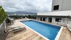 Foto 17 de Apartamento com 2 Quartos à venda, 79m² em Trindade, Florianópolis