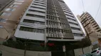Foto 21 de Apartamento com 3 Quartos à venda, 150m² em Centro, São José do Rio Preto