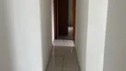 Foto 9 de Sobrado com 3 Quartos à venda, 124m² em Jardim Vila Formosa, São Paulo