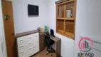 Foto 10 de Casa com 3 Quartos à venda, 187m² em Jardim Ana Estela, Carapicuíba