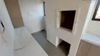 Foto 7 de Apartamento com 2 Quartos à venda, 54m² em Boneca do Iguaçu, São José dos Pinhais