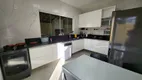 Foto 18 de Casa de Condomínio com 4 Quartos à venda, 300m² em Buraquinho, Lauro de Freitas