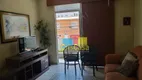 Foto 2 de Apartamento com 3 Quartos à venda, 120m² em Centro, Cabo Frio