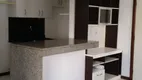 Foto 4 de Apartamento com 3 Quartos à venda, 90m² em Graça, Salvador