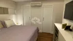 Foto 11 de Apartamento com 2 Quartos à venda, 95m² em Chácara Klabin, São Paulo