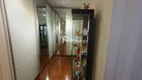 Foto 4 de Apartamento com 4 Quartos à venda, 360m² em Jardim, Santo André