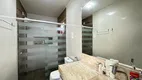 Foto 24 de Sobrado com 4 Quartos à venda, 140m² em Residencial Porto Seguro, Goiânia