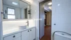 Foto 19 de Apartamento com 3 Quartos à venda, 110m² em Barra da Tijuca, Rio de Janeiro