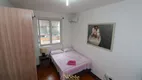 Foto 18 de Apartamento com 2 Quartos à venda, 55m² em Prainha, Torres