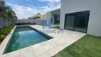 Foto 6 de Casa de Condomínio com 4 Quartos à venda, 530m² em Residencial Alphaville Flamboyant, Goiânia