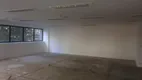 Foto 25 de Sala Comercial para alugar, 218m² em Vila Olímpia, São Paulo