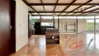 Foto 19 de Casa de Condomínio com 3 Quartos à venda, 210m² em Vila Santo Antônio, Cotia