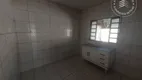 Foto 13 de Casa com 2 Quartos à venda, 50m² em Residencial Campos Maia, Pindamonhangaba