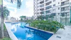 Foto 18 de Apartamento com 4 Quartos à venda, 156m² em Batista Campos, Belém
