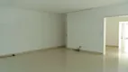 Foto 18 de Casa com 3 Quartos à venda, 500m² em Pacaembu, São Paulo