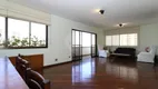 Foto 139 de Apartamento com 4 Quartos à venda, 200m² em Vila Mariana, São Paulo