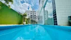 Foto 52 de Apartamento com 3 Quartos à venda, 120m² em Castelo, Belo Horizonte