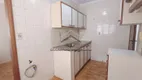 Foto 27 de Apartamento com 3 Quartos à venda, 100m² em Centro, Ribeirão Preto