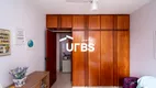 Foto 10 de Apartamento com 3 Quartos à venda, 115m² em Setor Bela Vista, Goiânia