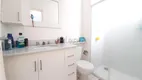 Foto 17 de Apartamento com 3 Quartos à venda, 118m² em Loteamento Residencial Vila Bella, Campinas