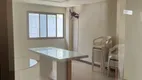 Foto 29 de Apartamento com 2 Quartos à venda, 85m² em Pituba, Salvador