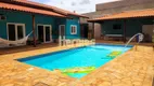 Foto 10 de Casa de Condomínio com 3 Quartos à venda, 310m² em Jardim Planalto, Paulínia
