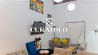 Foto 7 de Casa com 3 Quartos à venda, 245m² em Parque Joao Ramalho, Santo André