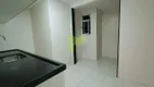 Foto 6 de Apartamento com 2 Quartos à venda, 78m² em Cavaleiros, Macaé