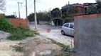 Foto 14 de Lote/Terreno à venda, 450m² em Cajueiro, Maricá