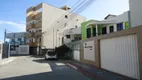 Foto 40 de Apartamento com 3 Quartos à venda, 1260m² em Residencial Coqueiral, Vila Velha