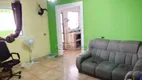 Foto 2 de Casa com 2 Quartos à venda, 170m² em Jardim Harmonia, Sorocaba