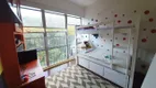 Foto 11 de Apartamento com 2 Quartos à venda, 90m² em Botafogo, Rio de Janeiro