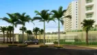 Foto 35 de Apartamento com 3 Quartos à venda, 101m² em Cambeba, Fortaleza