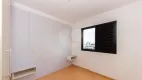 Foto 17 de Apartamento com 3 Quartos à venda, 90m² em Jabaquara, São Paulo