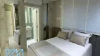 Foto 9 de Apartamento com 4 Quartos à venda, 240m² em Centro, Balneário Camboriú