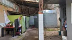 Foto 11 de Galpão/Depósito/Armazém com 10 Quartos para alugar, 1623m² em Casa Verde, São Paulo