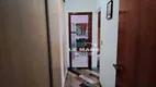 Foto 14 de Casa com 3 Quartos à venda, 210m² em Nossa Senhora de Fátima, Piracicaba