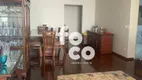 Foto 2 de Apartamento com 4 Quartos à venda, 180m² em Centro, Uberlândia