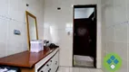 Foto 30 de Casa com 4 Quartos à venda, 297m² em City Bussocaba, Osasco