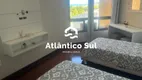 Foto 5 de Apartamento com 4 Quartos à venda, 300m² em Cidade Nova, Ilhéus